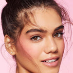 Maybelline Cheek Heat Gel Cream Blush 10ml #color_25 Fuchsia Spark