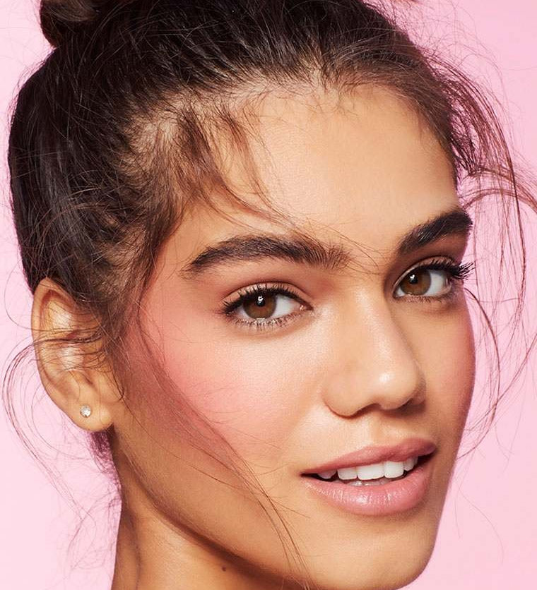 Maybelline Cheek Heat Gel Cream Blush 10ml #color_25 Fuchsia Spark