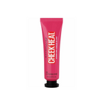 Maybelline Cheek Heat Gel Cream Blush 10ml #color_25 Fuchsia Spark