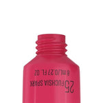 Maybelline Cheek Heat Gel Cream Blush 10ml #color_25 Fuchsia Spark