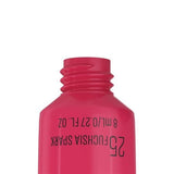 Maybelline Cheek Heat Gel Cream Blush 10ml #color_25 Fuchsia Spark