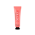 Maybelline Cheek Heat Gel Cream Blush 10ml #color_30 Coral Ember