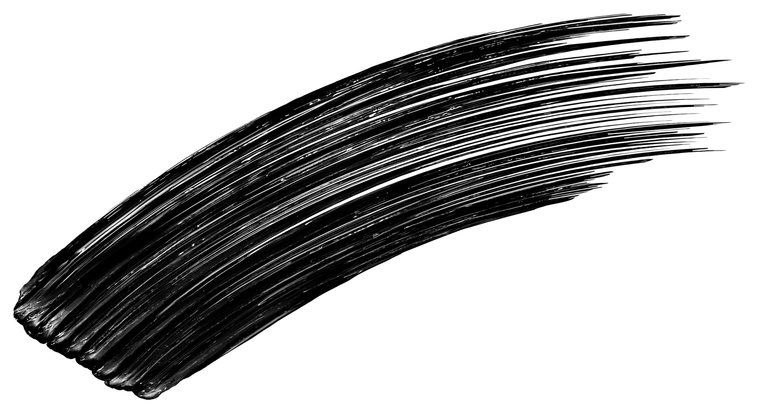 Maybelline Lash Sensational Firework Mascara Black