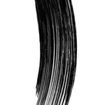 Maybelline Lash Sensational Firework Mascara Electro Black