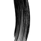 Maybelline Lash Sensational Firework Mascara Electro Black