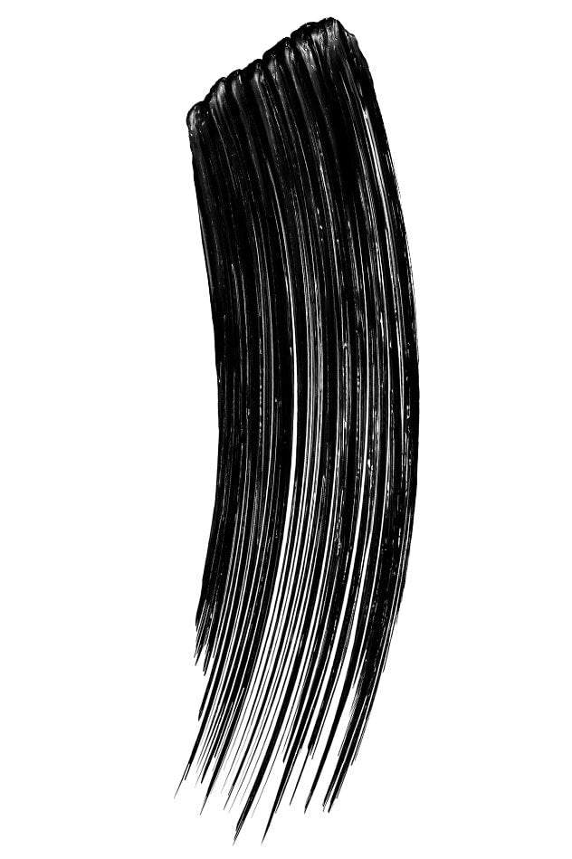 Maybelline Lash Sensational Firework Mascara Electro Black