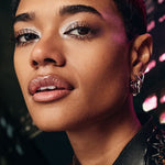 Maybelline Lash Sensational Firework Mascara Electro Black