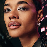 Maybelline Lash Sensational Firework Mascara Electro Black