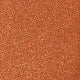 $swatch&O9 Midnight Shimmer