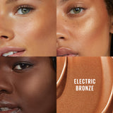 Maybelline Sunkisser Liquid Blush 5.4ml #color_11 Electric Bronze