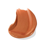 Maybelline Sunkisser Liquid Blush 5.4ml #color_12 Summer in the City