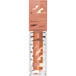 Maybelline Sunkisser Liquid Blush 5.4ml #color_12 Summer in the City