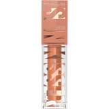 Maybelline Sunkisser Liquid Blush 5.4ml #color_12 Summer in the City