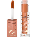 Maybelline Sunkisser Liquid Blush 5.4ml #color_12 Summer in the City