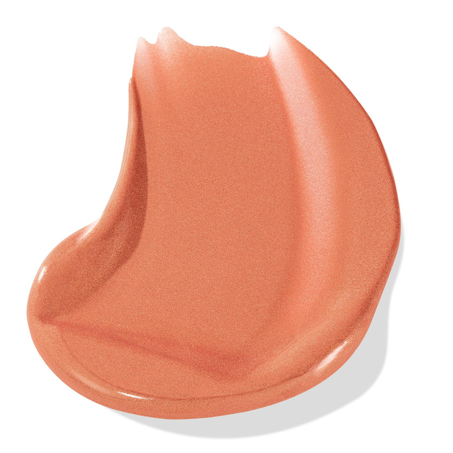 Maybelline Sunkisser Liquid Blush 5.4ml #color_O1 Downtown Rush