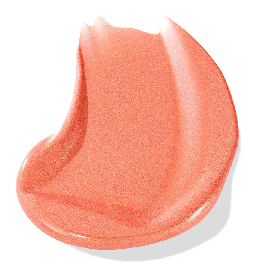 Maybelline Sunkisser Liquid Blush 5.4ml #color_O2 Uptown Glow