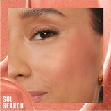 Maybelline Sunkisser Liquid Blush 5.4ml #color_O3 Sol Search