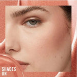Maybelline Sunkisser Liquid Blush 5.4ml #color_O8 Shades On