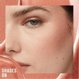 Maybelline Sunkisser Liquid Blush 5.4ml #color_O8 Shades On
