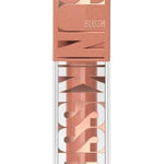 Maybelline Sunkisser Liquid Blush 5.4ml #color_O8 Shades On