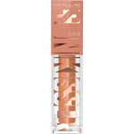 Maybelline Sunkisser Liquid Blush 5.4ml #color_O9 Midnight Shimmer