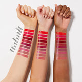 Maybelline SuperStay Vinyl Ink Liquid Lipstick, Instant Shine Finish 