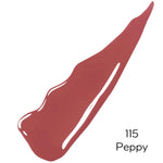 Maybelline SuperStay Vinyl Ink Liquid Lipstick, Instant Shine Finish #color_115 Peppy