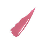Maybelline SuperStay Vinyl Ink Liquid Lipstick, Instant Shine Finish #color_20 Coy