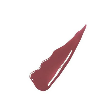 Maybelline SuperStay Vinyl Ink Liquid Lipstick, Instant Shine Finish #color_40 Witty