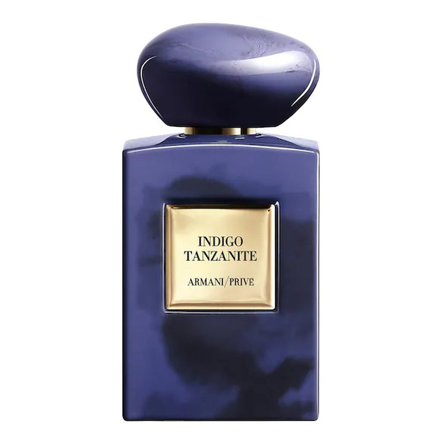 Armani Prive Indigo Tanzanite EDP (Unisex)