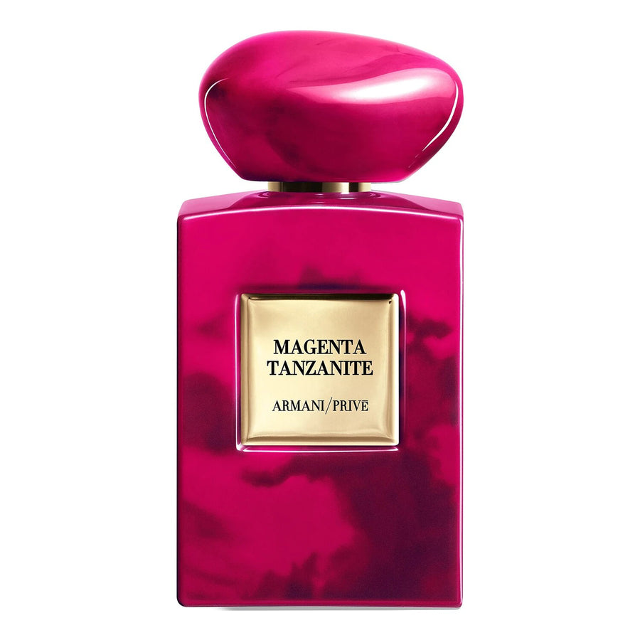 Armani Prive Magenta Tanzanite EDP (Unisex)