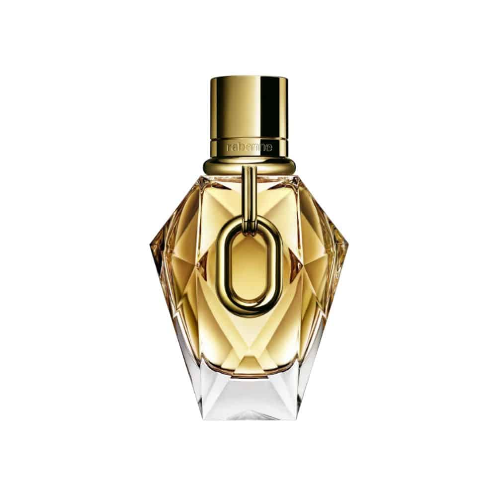 Million Gold for Her EDP Perfume 100ml