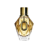 Million Gold for Her EDP Perfume 100ml