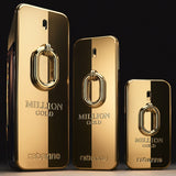 Million Gold for Men EDP Intense Paco Rabanne