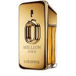 Million Gold for Men EDP Intense Paco Rabanne