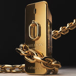 Million Gold for Men EDP Intense Paco Rabanne 100ml