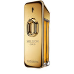 Million Gold for Men EDP Intense Paco Rabanne 100ml
