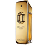 Million Gold for Men EDP Intense Paco Rabanne 100ml