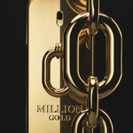 Million Gold for Men EDP Intense Paco Rabanne 100ml