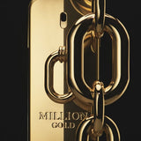 Million Gold for Men EDP Intense Paco Rabanne 100ml