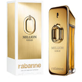 Million Gold for Men EDP Intense Paco Rabanne 100ml
