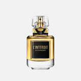 L'Interdit Parfum (L)