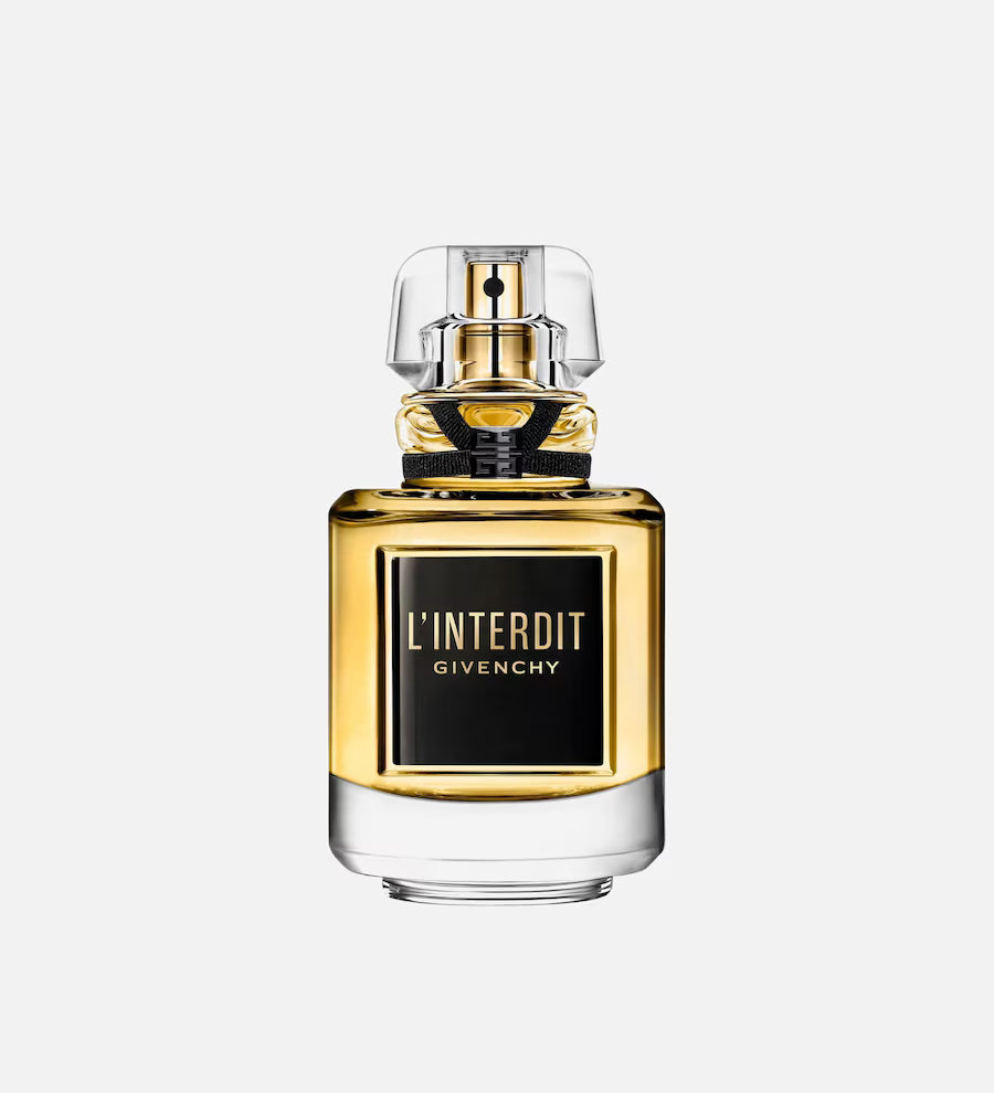 L'Interdit Parfum (L)