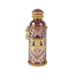 Morning Muscs The Collector Eau de Parfum by Alexandre J 100ml