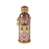 Morning Muscs The Collector Eau de Parfum by Alexandre J 100ml
