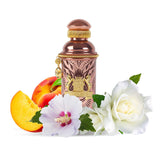 Morning Muscs The Collector Eau de Parfum by Alexandre J 100ml