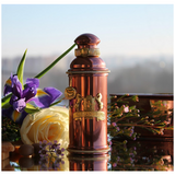 Morning Muscs The Collector Eau de Parfum by Alexandre J 100ml