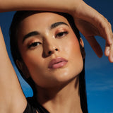 NARS Hot Escape Cheek Palette II Medium 0.12 OZ / 3.5 G x 4