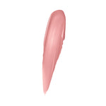 NARS Afterglow Liquid Blush 7ml, Lasting, Transfer-Resistant, Natural Glow #color_Behave