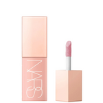 NARS Afterglow Liquid Blush 7ml, Lasting, Transfer-Resistant, Natural Glow #color_Behave 